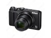 Nikon Coolpix A900 Digital Camera